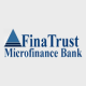 Fina Trust Microfinance Bank